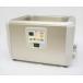 63-3398-42 desk-top type ultrasound washing machine standard model eco sonic brand 800 series US-805[1 pcs ](as1-63-3398-42)