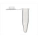 63-4159-15 �}�C�N���`���[�u 1.5mL 200�� �y1�p�b�N(200��)�z(as1-63-4159-15)