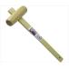 63-5401-17 ��ܘY �ؒ� 36mm�y1�z(as1-63-5401-17)