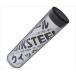 63-5421-07 �N�C�b�N�X�`�[���E�p�e �y1�z(as1-63-5421-07)