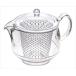 63-5710-58 �N���A�e�B�[�|�b�g LL �N���A PTIC201�y1�z(as1-63-5710-58)
