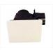 63-6508-89 �V�䊷�C�� TK-180FS�y1�z(as1-63-6508-89)