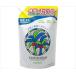 64-1228-92 ���V�m�~��� �X�p�E�g�t���l�� 1500mL �y1�z(as1-64-1228-92)