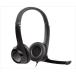 64-3939-35 USB COMPUTER HEADSET H390R�y1�Z�b�g�z(as1-64-3939-35)