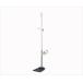 ڴʰΩ64-7660-99 ǥưĹդνŷסʥɥåȥɤ߼Сա BH-100-BR1ġ(as1-64-7660-99)