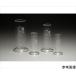 64-8088-41 �ǂ����胓�_�[ 50mL CL2016-01-10�y1�z(as1-64-8088-41)