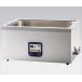 64-8278-06 desk-top type ultrasound washing machine standard model . temperature with function type KS series US-20KS[1 pcs ](as1-64-8278-06)