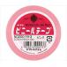 64-8925-77 �r�j�[���e�[�v �s���N NO200-19-3�y1���z(as1-64-8925-77)