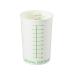 7-4151-01 all urine inspection paper glass [ box ](as1-7-4151-01)