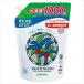 7-8558-01 ���V�m�~?��� �l�֗p 1000mL �y1�p�b�N�z(as1-7-8558-01)