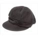 kiyota7-8616-04 голова защита шапочка (.... head защита раздельный * Casquette модель ) серый M KM-3000C[1 шт ](as1-7-8616-04)