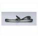 78-1008-56 25mm3.9m/230kg٥Ȳ(ɥ쥹/OD) EA982B-6G1ġ(as1-78-1008-56)