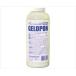 8-3303-21 рвота предмет срочный ...geropon(R) 950g 182-W[1 комплект ](as1-8-3303-21)