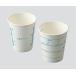 na винт (az one )8-5942-01 Pro доля . моча cup [ eko ]NV701210mL100 шт ×24 в коробке [ коробка ](as1-8-5942-01)