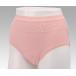 8-7821-01 легкий . запрет для шорты soflapi Len (R) розовый |87~95cm[ шт ](as1-8-7821-01)