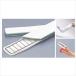  oo saki soft si-ne(5S) 60022(20X45X215MM) 1 шт. oo saki medical 01-6093-08