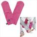 ��O���[�u CK-388�i2�}�C�j 1�� �P�[�v 23-6648-00