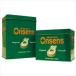 �y10�Z�b�g�z��p�I���Z���X 1400G  ���K�h�{���w 24-6662-01