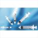 �v���X�`�b�N�V�����W�i�J�e�[�e����j 01012�i50ML�j25�C�� 24-8559-02 ���g��Ñ����J�^���O�b�}�c���V