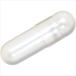  выдерживающий кислота . Capsule DRcaps #0(toumei)1000 штук входит медицинская помощь уход klinik больница Kobayashi Capsule 