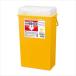  игла выбрасывать BOX(1.5L) 45335 [×30 комплект ] Sara ya больница медицинская помощь уход klinik[ заказ единица измерения :1]