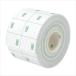 metipoa2991-50 50MM 1 can склеивание перевязочный материал 25-3613-00s Lee M Japan 