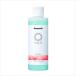 �j�I�t���L������ �{�g�� 05016�i250ML�j ��� �Ō� �N���j�b�N �a�@ �R���o�e�b�N