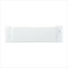 �|�P�b�g�����ڂ� SILKY L  310432 �z���C�g 900�}�C  24-9785-00 �e�r�w