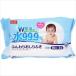 �X�X.�X�ӂ��肨����ӂ� E00867�i80��X3�j �����x�r�[�P�A �y�~16�Z�b�g�z�a�@ ��� �Ō� �N���j�b�N