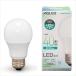 LED�ŵ� E26 ���۸� 40������ ���� LDA4N-G-4T6-E 1�� �����ꥹ������� 485lm ̩�ķ�����б�