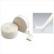 �X�g�b�L�l�b�g�i3���j 10193�i1�J���C���j 1�� �A���P�A 23-5961-02
