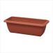��꡼�եץ�󥿡� �ƥ饳�å��֥饦�� 550(��55.4cm) 1�� �����ꥹ������� �ƥ饳�å��� �ץ�󥿡�