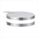  стекло универсальный tsubo для крышка только 250CCyou24-9898-01.. коммерческое предприятие 