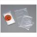 ���j�p�b�N L-4�i480X340MM�j100�}�C 1�� ���Y���{�� 08-3010-12