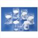 OSG clean соломинка 230ML 1 шт запад часть 01-5267-01
