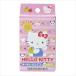 o- кий van Hello Kitty A OQEKT10KA 10 мой яблоко лейкопластырь 25-3618-00nichi van 