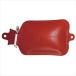  вода подушка Dunlop печать ho spitaru1 шт Dunlop Home Pro daktsu01-5285-01 повышение температуры . obi ночь . средний .. средний . меры Dunlop для бытового использования 