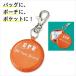 CPR лицо защита брелок для ключа ME6204( orange ) 1 шт сосна ... инструмент 24-3814-00