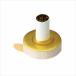  Fuji .100 FWS460( soft ) 1 коробка fa Roth 24-7483-02