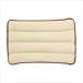 Salofix�z�b�g���X�`�[���p�b�h F20892 L�T�C�Y �z�b�g�p�b�N 25-2943-00 �x�m��