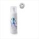 �C���e�B���C�g�E�t�H�[���E�H�b�V�� 03090579 150ML���R�E�����E �f���P�[�g�]�[���P�A�p�i 25-3581-01 YES