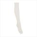  cutie - медсестра Short -тактный  gold FS2575(22-25CM) белый 3 листов atsugi белый 25-6567-00 функциональность носки обувь нижнее белье давление надеты давление носки 