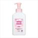 �z�C�b�v�E�H�b�V���E���� �n���h�\�[�v 24-4820-04 �T���� 23409(1KG)�y1�P�ʁz