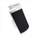 ϵ鲼åףIII KCC-B18-050KCC(KCC-B18-050)(24-8251-01)1ñ̡