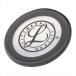 �y�����i���@�[�����聦�z���b�g�}���p�������_�C�A�t���� 33475(�O���[�^45MM)33475(�O���[/45MM)(24-8854-03)�y�X���[�G���W���p���w���X�P�A�J���p�j�[�z