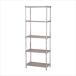 ᥿å MR-6518J ȥ졼 25-3140-03W660D360H1785mmڥꥹޡ(MR-6518J)(25-3140-03)1ñ̡
