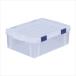 ̩ĥХå륳ƥ MBR-22  25-3145-02ꥢ/ͥӡ 21.3Lڥꥹޡ(MBR-22)(25-3145-02)5ñ̡