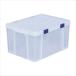 ̩ĥХå륳ƥ MBR-65  25-3145-04ꥢ/ͥӡ 58.7Lڥꥹޡ(MBR-65)(25-3145-04)3ñ̡
