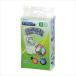  портативный для туалета одноразовый бумага упаковка 25-4683-00 Tey kobEXC07(12 мой )[1 единица измерения ]
