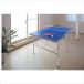 (A2888) Family ping-pong table (A2888)(all-a2888)